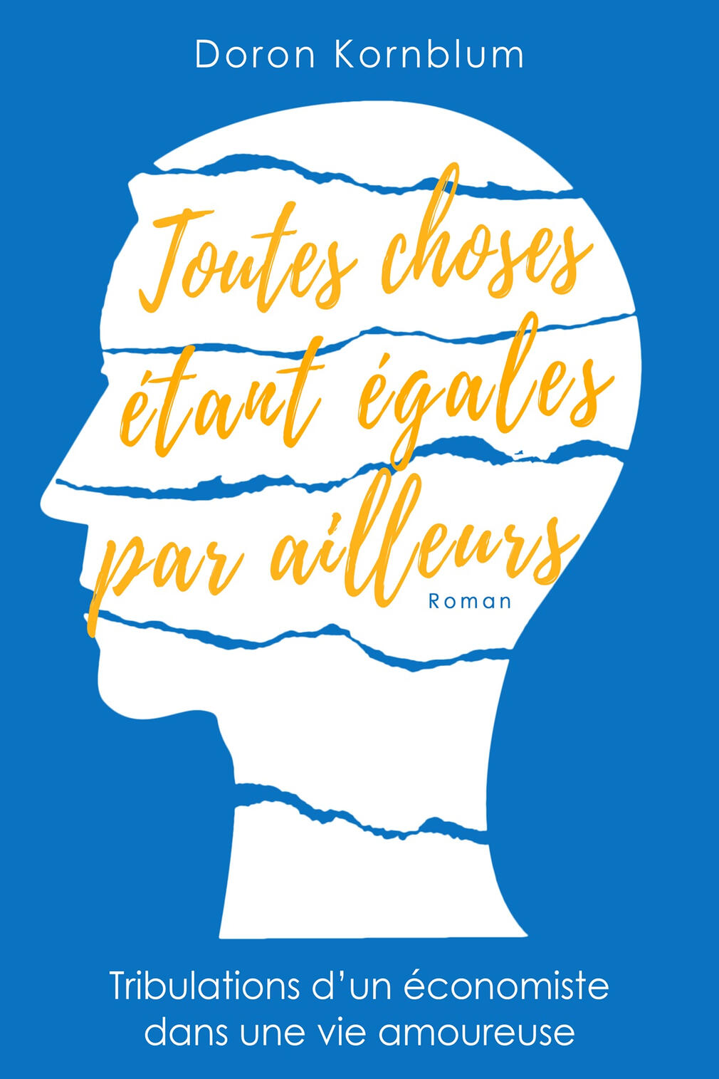 Toutes choses Toutes choses