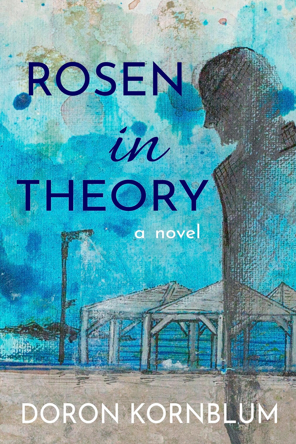 Rosen In Theory Rosen In Theory
